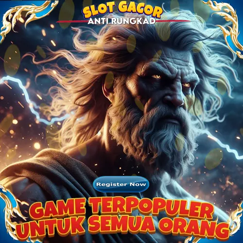 Slotgacor - Tempat Konsisten Untuk Pemain Mengembangkan Kualitas Permainan Terbaik