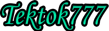 Tektok777